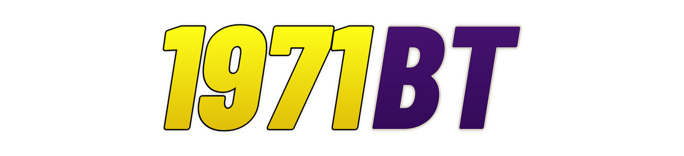 1971bt